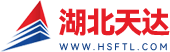 江西天祥科技有限公司